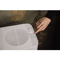 Увлажнитель воздуха Garlyn AirWash V30 - Превью изображения №3 — Интернет-магазин Time-Shop