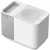 Garlyn AirWash V30