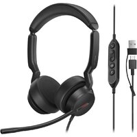 Yealink UH44 Dual UC USB-C/A