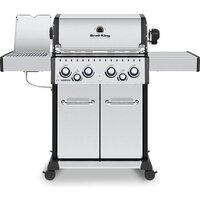 Broil King Baron S 490 IR 875983PL