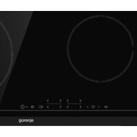 Варочная панель Gorenje ECT643BCSC - Превью изображения №3 — Интернет-магазин Time-Shop