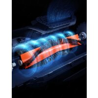 Робот-пылесос Dreame L10 Pro (евровилка, черный) - Превью изображения №8 — Интернет-магазин Time-Shop