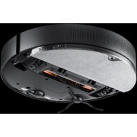 Робот-пылесос Dreame L10 Pro (евровилка, черный) - Превью изображения №3 — Интернет-магазин Time-Shop