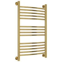 Сунержа Богема+ выгнутая 800х500 03-0221-8050