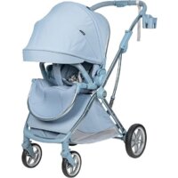 Farfello Fest Lux FL-8 (небесно-голубой)