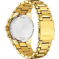 Наручные часы Citizen AN8173-51E - Превью изображения №3 — Интернет-магазин Time-Shop