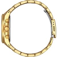 Наручные часы Citizen AN8173-51E - Превью изображения №2 — Интернет-магазин Time-Shop