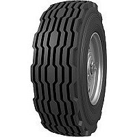 АШК Nortec IM 06 13.0/75-16 130 A6 н.с.8