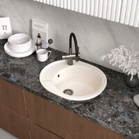 Reflexion Allonge RF0658WH