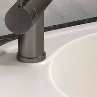 Кухонная мойка Reflexion Allonge RF0658WH - Превью изображения №4 — Интернет-магазин Time-Shop