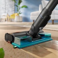 Пылесос Philips SpeedPro Max 7000 Series Aqua XC7163/01 - Превью изображения №5 — Интернет-магазин Time-Shop