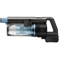 Пылесос Philips SpeedPro Max 7000 Series Aqua XC7163/01 - Превью изображения №3 — Интернет-магазин Time-Shop