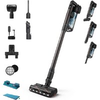 Philips SpeedPro Max 7000 Series Aqua XC7163/01