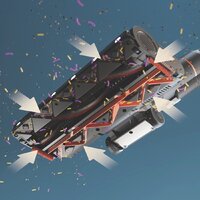 Пылесос Philips SpeedPro Max 7000 Series Aqua XC7163/01 - Превью изображения №6 — Интернет-магазин Time-Shop