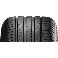 Летние шины Pirelli Cinturato P7 P7C2 215/60R16 99V - Превью изображения №4 — Интернет-магазин Time-Shop
