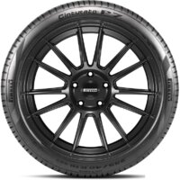 Летние шины Pirelli Cinturato P7 P7C2 215/60R16 99V - Превью изображения №3 — Интернет-магазин Time-Shop