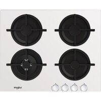 Whirlpool AKT 625 WH