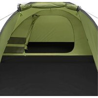 Треккинговая палатка RSP Outdoors Krewl 4 - Превью изображения №9 — Интернет-магазин Time-Shop