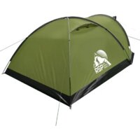 Треккинговая палатка RSP Outdoors Krewl 4 - Превью изображения №7 — Интернет-магазин Time-Shop