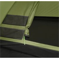 Треккинговая палатка RSP Outdoors Krewl 4 - Превью изображения №12 — Интернет-магазин Time-Shop