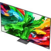 Телевизор LG QNED evo AI QNED86 86QNED86A6A - Превью изображения №6 — Интернет-магазин Time-Shop