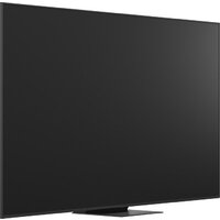 Телевизор LG QNED evo AI QNED86 86QNED86A6A - Превью изображения №15 — Интернет-магазин Time-Shop