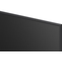 Телевизор LG QNED evo AI QNED86 86QNED86A6A - Превью изображения №20 — Интернет-магазин Time-Shop