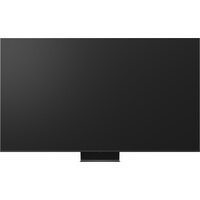 Телевизор LG QNED evo AI QNED86 86QNED86A6A - Превью изображения №10 — Интернет-магазин Time-Shop