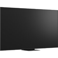 Телевизор LG QNED evo AI QNED86 86QNED86A6A - Превью изображения №14 — Интернет-магазин Time-Shop