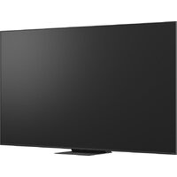 Телевизор LG QNED evo AI QNED86 86QNED86A6A - Превью изображения №17 — Интернет-магазин Time-Shop