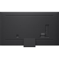 Телевизор LG QNED evo AI QNED86 86QNED86A6A - Превью изображения №13 — Интернет-магазин Time-Shop