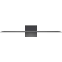 Телевизор LG QNED evo AI QNED86 86QNED86A6A - Превью изображения №18 — Интернет-магазин Time-Shop