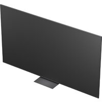 Телевизор LG QNED evo AI QNED86 86QNED86A6A - Превью изображения №19 — Интернет-магазин Time-Shop