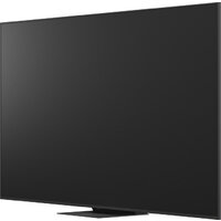 Телевизор LG QNED evo AI QNED86 86QNED86A6A - Превью изображения №16 — Интернет-магазин Time-Shop