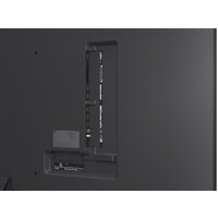 Телевизор LG QNED evo AI QNED86 86QNED86A6A - Превью изображения №22 — Интернет-магазин Time-Shop