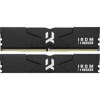 GOODRAM IRDM 2x16ГБ DDR5 6000 МГц IR-6000D564L36S/32GDC
