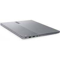 Ноутбук Lenovo ThinkBook 16 G9 IRL 21US000QGQ - Превью изображения №7 — Интернет-магазин Time-Shop
