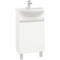 Onika Тумба под умывальник Милтон 45 104510