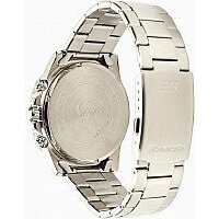 Наручные часы Casio EFV-570D-2AVUEF - Превью изображения №2 — Интернет-магазин Time-Shop
