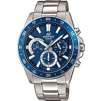 Casio EFV-570D-2AVUEF