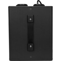 Стабилизатор напряжения SmartWatt AVR Tower 2000RF - Превью изображения №3 — Интернет-магазин Time-Shop