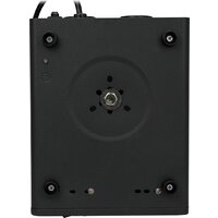 Стабилизатор напряжения SmartWatt AVR Tower 2000RF - Превью изображения №4 — Интернет-магазин Time-Shop