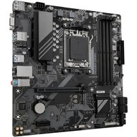 Материнская плата Gigabyte A620M DS3H (rev. 1.1) - Превью изображения №3 — Интернет-магазин Time-Shop