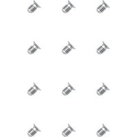 Комплект вентиляторов для корпуса Ocypus Gamma F12 Elite WH ARGB Reverse Blade 3IN1 - Превью изображения №8 — Интернет-магазин Time-Shop