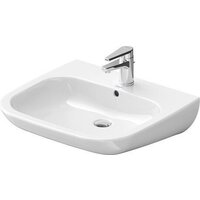 Duravit Vital Seria D-Code 23126000002