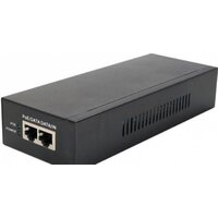 Osnovo Midspan-1/652G