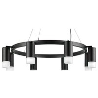 Lightstar Rullo LR0183781