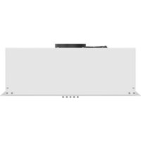 Кухонная вытяжка Meferi INBOX60WH Glass Power - Превью изображения №10 — Интернет-магазин Time-Shop