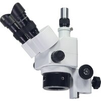 Микромед МС-4-ZOOM 23770