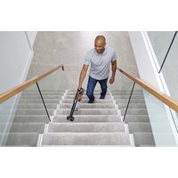 Пылесос Shark IZ300EU - Превью изображения №6 — Интернет-магазин Time-Shop